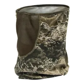 maska-deerhunter-excape-6641-realtree-excape