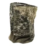 maska-deerhunter-excape-6641-realtree-excape-stan-nowy