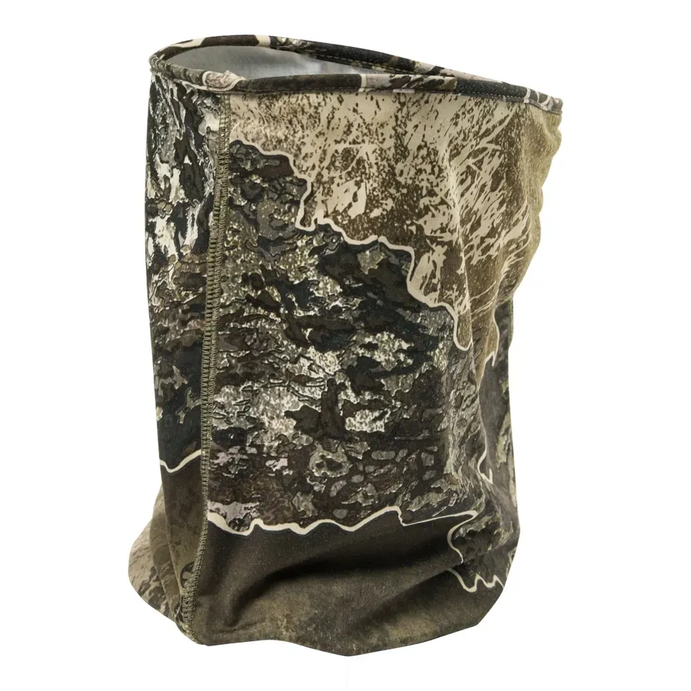 maska-deerhunter-excape-6641-realtree-excape