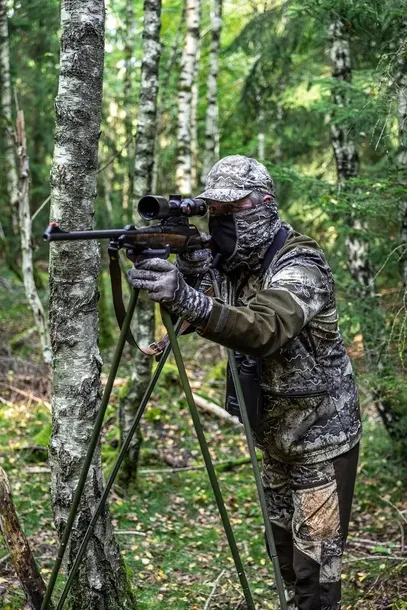 maska-deerhunter-excape-6641-realtree-excape-marka-deerhunter