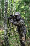 maska-deerhunter-excape-6641-realtree-excape-marka-deerhunter