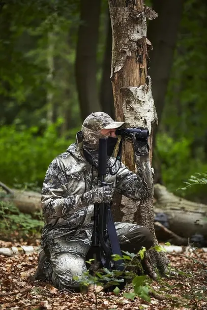 maska-deerhunter-excape-6641-realtree-excape-rozmiar-uniwersalny
