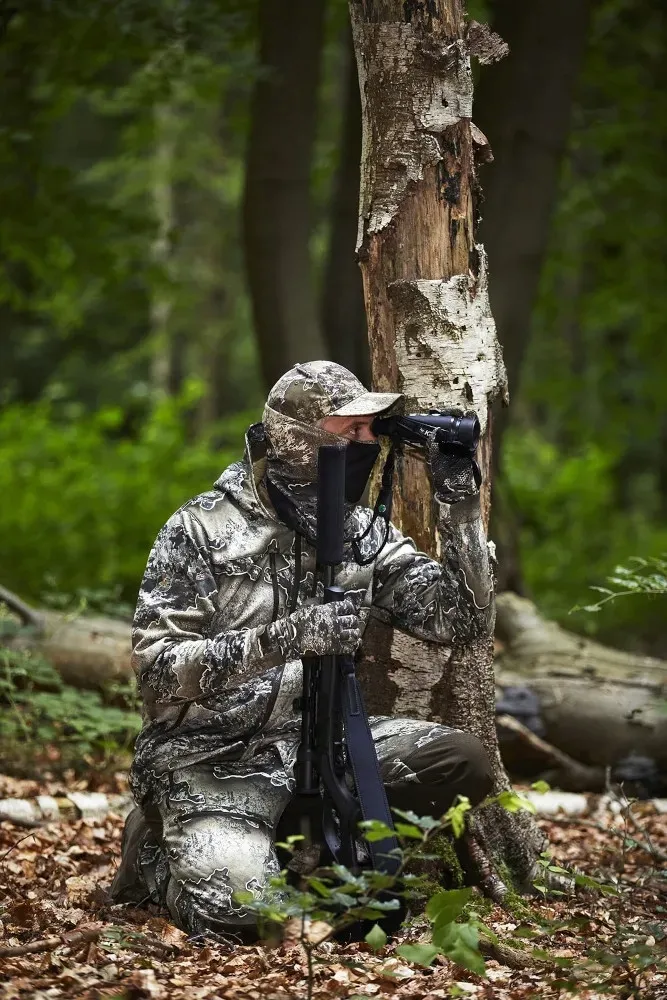 maska-deerhunter-excape-6641-realtree-excape
