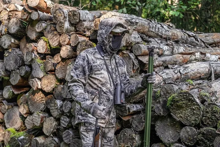maska-deerhunter-excape-6641-realtree-excape-rodzaj-kominiarka