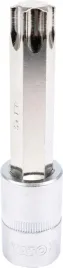 yato-klucz-trzpieniowy-torx-1-2-t70-l100mm-yt-04329