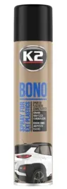 k2-bono-czernidlo-do-gumy-opon-i-plastikow-300ml
