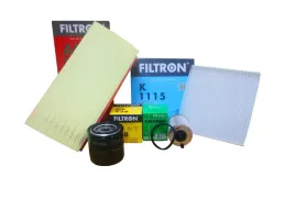 zestaw-filtrow-do-volvo-s40-v40-1-9di