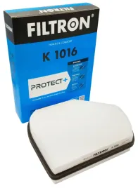 filtron-filtr-kabinowy-k1016-do-chrysler-crossfire-mercedes-benz-clk