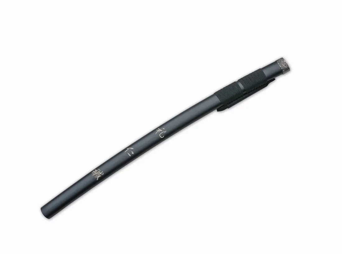 miecz-magnum-black-samurai