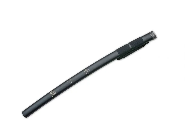 miecz-magnum-black-samurai-kod-producenta-4045011082719