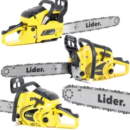 lider-pila-spalinowa-pilarka-lancuchowa-do-drewna-3-km-45cm-3km-rg5318-b4