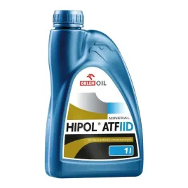 atf-ii-dextron2-czerwony-plyn-do-wspomagania-orlen