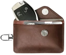 etui-pokrowiec-antykradziezowy-keyless-rfid-kluczyk-blokada-faraday-skora