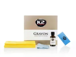 k2-gravon-powloka-ceramiczna-50ml-5lat-zestaw-g030