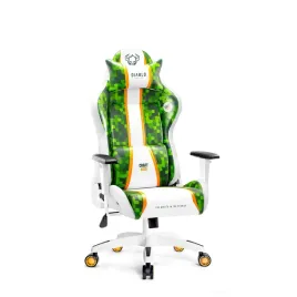 maly-fotel-gamingowy-dla-gracza-diablo-x-one-2-0-small-size-zielony-craft