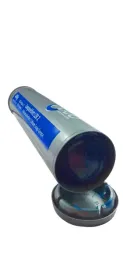 smar-dlugotrwaly-niebieski-lzr2-kajo-400g
