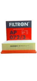 ap072-3-filtron-filtr-powietrza-do-opel-meriva