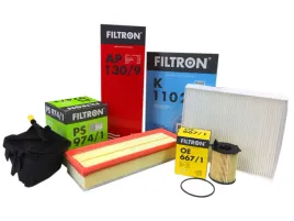 filtron-zestaw-filtrow-do-peugeot-partner-1-6-hdi