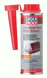 liqui-moly-dodatek-do-ochrony-filtra-dpf-lm2650