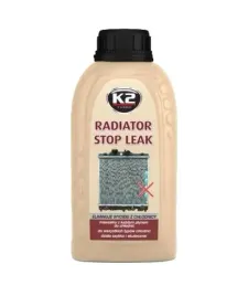 k2-radiator-stop-leak-uszczelniacz-chlodnic-250g