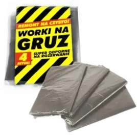 super-mocne-worki-na-gruz-odpady-budowlaneodporne-na-rozerwanie-4szt
