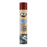k2-polo-cockpit-plak-cola-750-ml