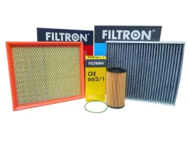 zestaw-filtrow-do-ford-mondeo-iv-kuga-s-max-2-5