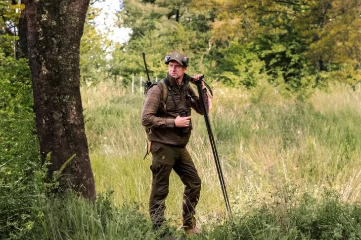 czapka-deerhunter-logo-6016-timber-rodzaj-czapka