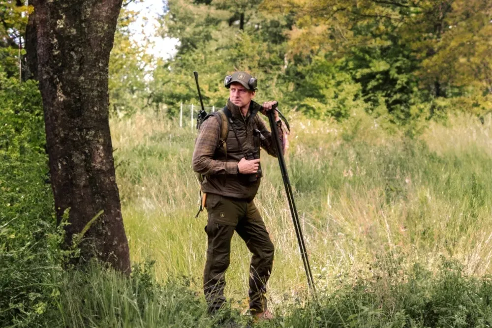 czapka-deerhunter-logo-6016-timber-stan-nowy