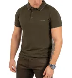 koszulka-polo-graff-961-m-stan-opakowania-oryginalne