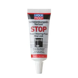 liqui-moly-uszczelniacz-do-wspomagania-1099-35ml