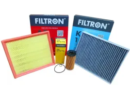 filtron-zestaw-filtrow-do-bwm-1-bmw-2-bmw-3