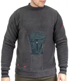 sweter-wedkarski-graff-818-s-p-s