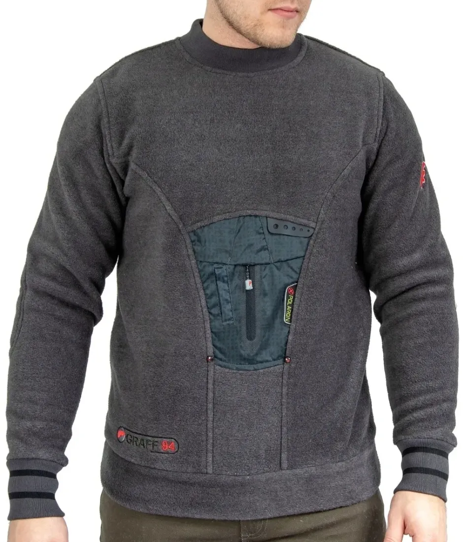 sweter-wedkarski-graff-818-s-p-s
