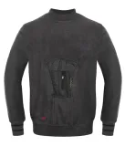 sweter-wedkarski-graff-818-s-p-s-stan-nowy