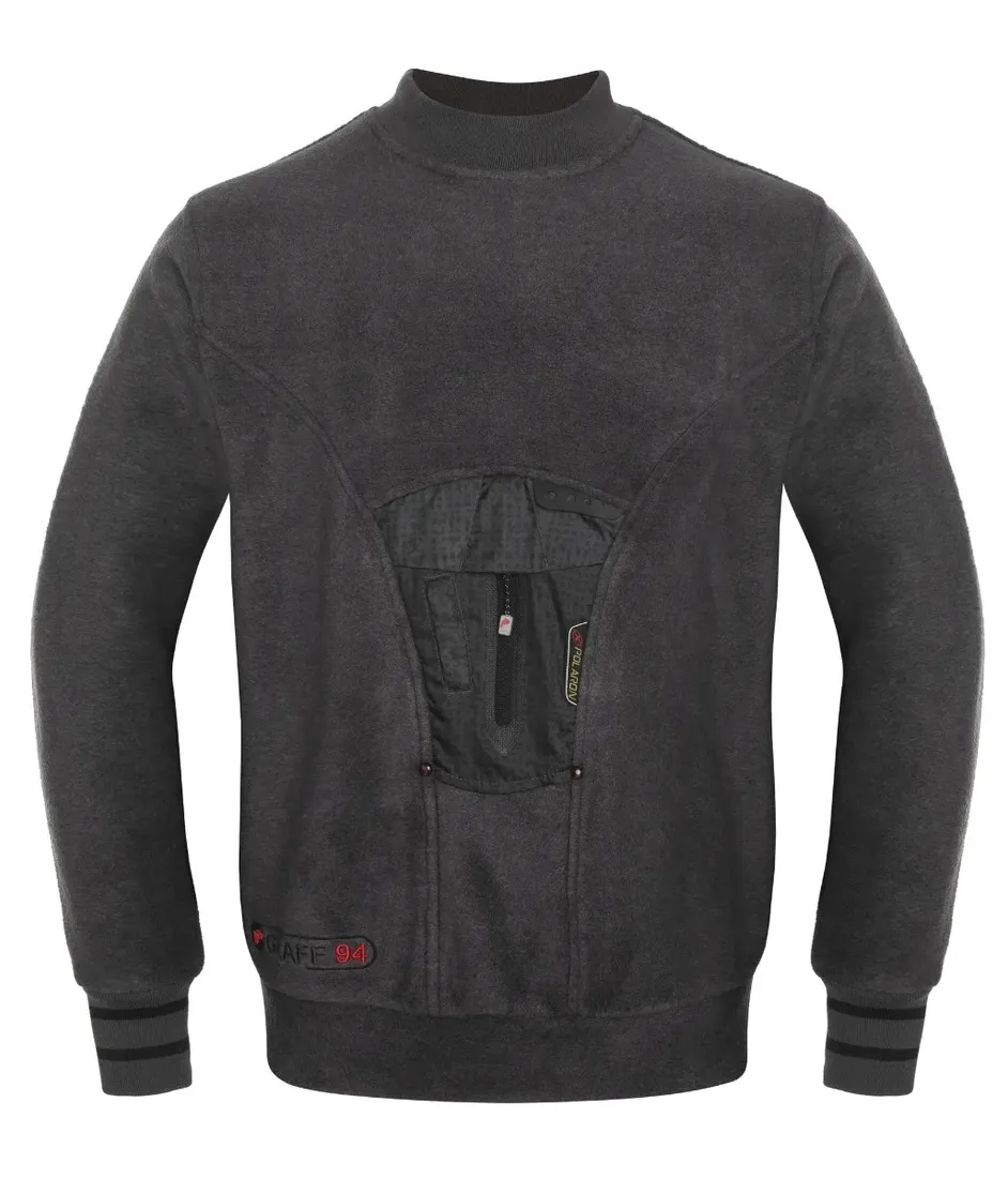 sweter-wedkarski-graff-818-s-p-s