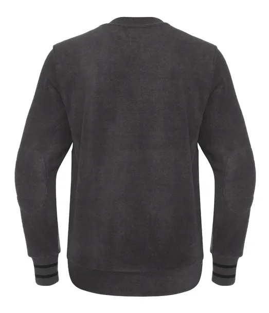 sweter-wedkarski-graff-818-s-p-s-marka-graff