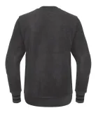 sweter-wedkarski-graff-818-s-p-s-marka-graff
