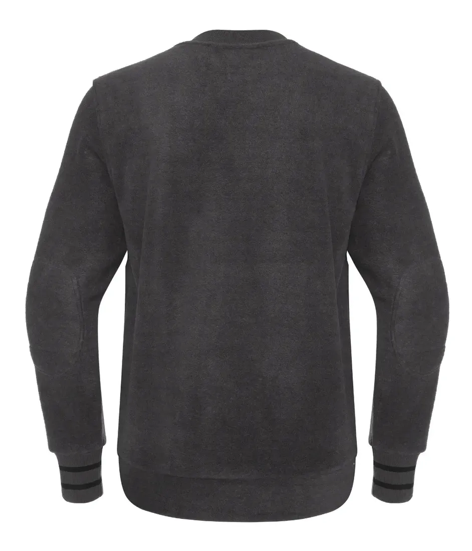 sweter-wedkarski-graff-818-s-p-s-stan-nowy