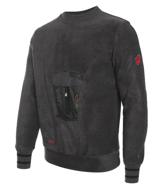 sweter-wedkarski-graff-818-s-p-s-rozmiar-s