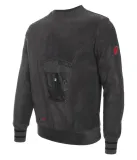 sweter-wedkarski-graff-818-s-p-s-rozmiar-s
