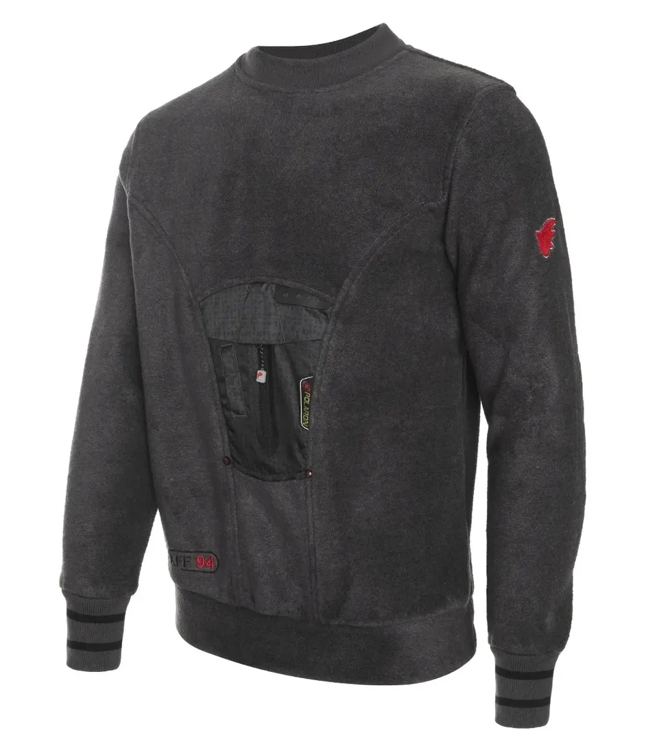 sweter-wedkarski-graff-818-s-p-s