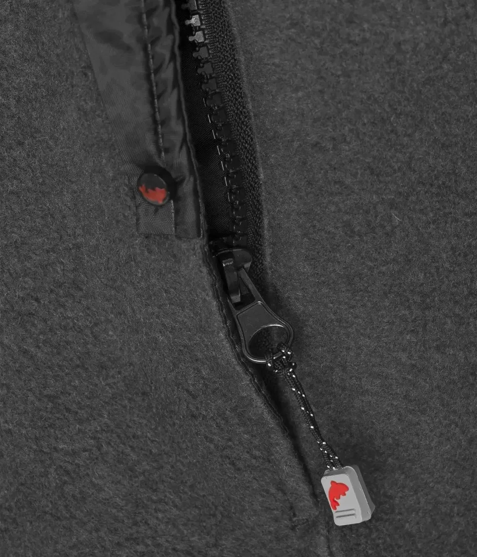 sweter-wedkarski-graff-818-s-p-s-stan-nowy