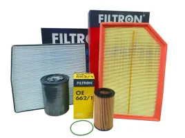 zestaw-filtrow-do-volvo-s60-s80-2-4d