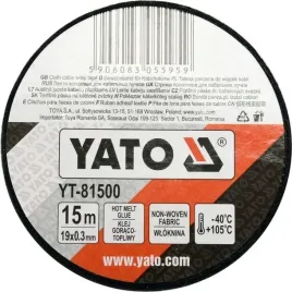 tasma-parciana-gladka-yato-yt-81500-19mmx15-m