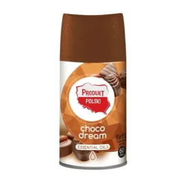 odswiezacz-powietrza-w-sprayu-aerozol-spray-250ml-choco-dream