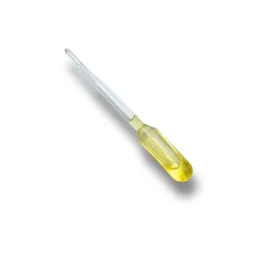 protektor-do-ostrzy-pruciak-protector-glide-jednorazowy-zakraplacz