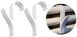 2x-haczyk-wieszak-na-grzejnik-kaloryfer-lazienkowy-na-drazek-recznik