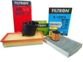 zestaw-filtrow-filtron-do-peugeot-508-i-2-2-hdi