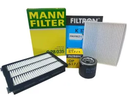 filtron-zestaw-filtrow-do-kia-sportage-iv-1-6-gdi